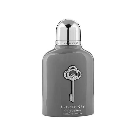 Armaf Private Key To My Success Extrait De Parfum