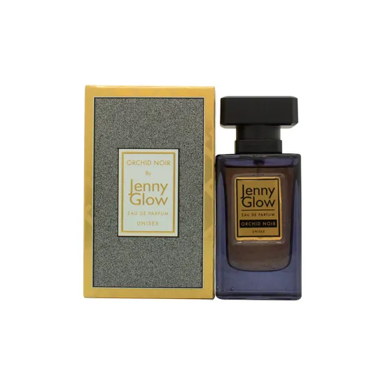 Jenny Glow Orchid Noir Eau De Parfum