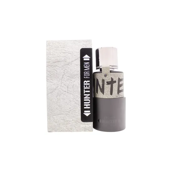 Armaf Hunter Intense Eau De Parfum