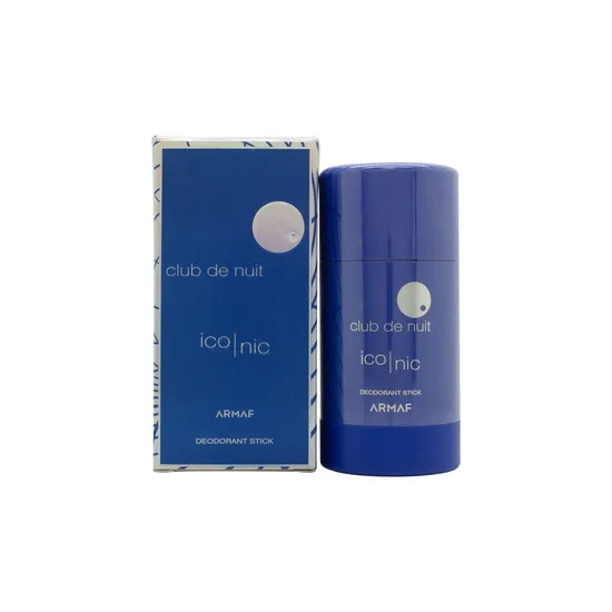 Armaf Club De Nuit Imperiale Deo Stick