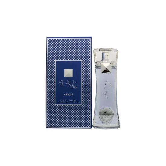 Armaf Beau Star Eau De Parfum