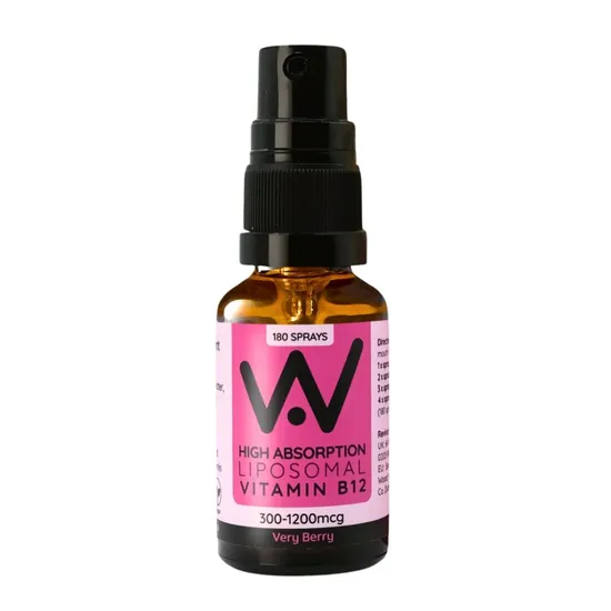 Cosmetify