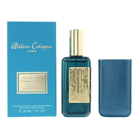 Atelier Cologne Eclat De Tubereuse Eau De Parfum