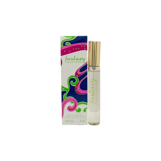 Britney Spears Fantasy Eau De Parfum