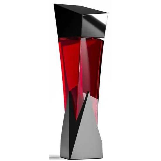 Judy Garland Judy Eau De Parfum