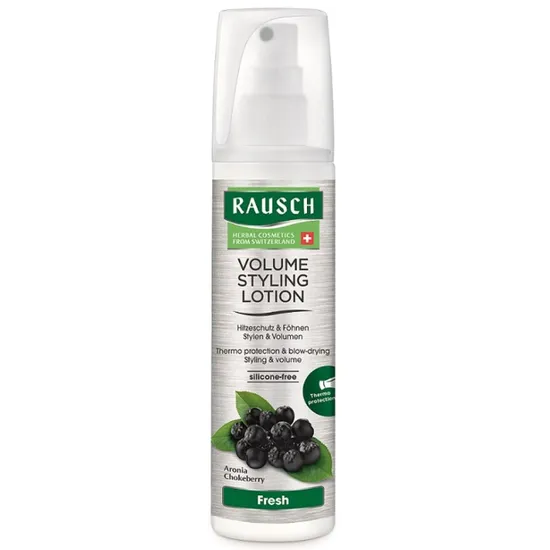 Rausch Volume Styling Lotion