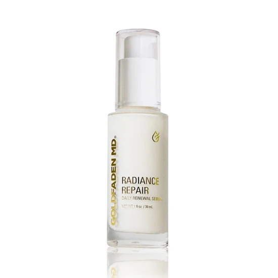 Goldfaden MD Radiance Repair Daily Renewal Serum