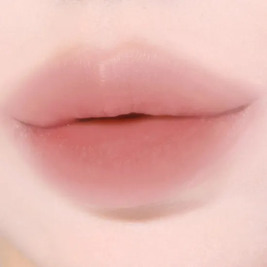 Lilybyred Sweet Liar Milky Tint