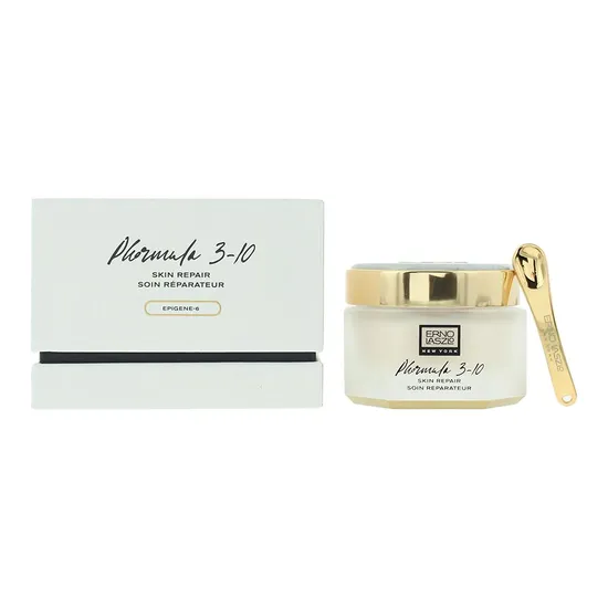 Erno Laszlo Phormula 3-10 Skin Repair Moisturising Cream