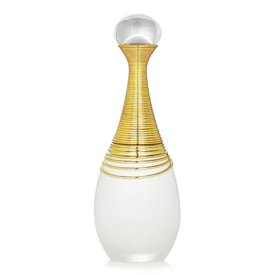 DIOR J'Adore Parfum D'Eau Eau De Parfum