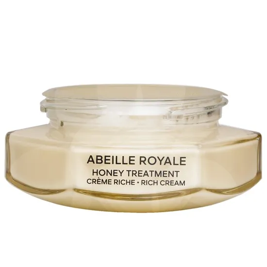 GUERLAIN Honey Treatment Rich Cream