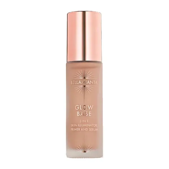 Cosmetify