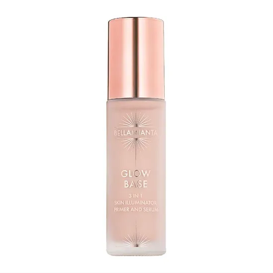 Cosmetify