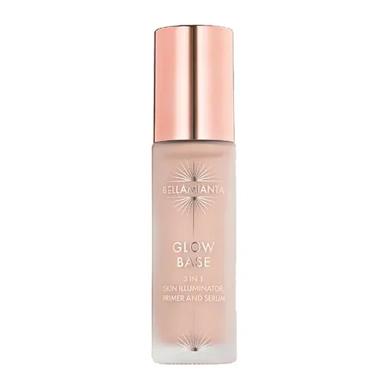 Cosmetify