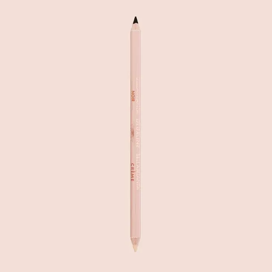 Bellamianta Deuxline Double Ended Pencil