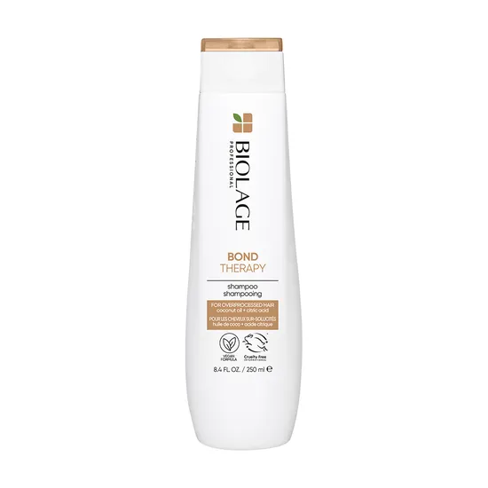 Biolage Bond Therapy Shampoo