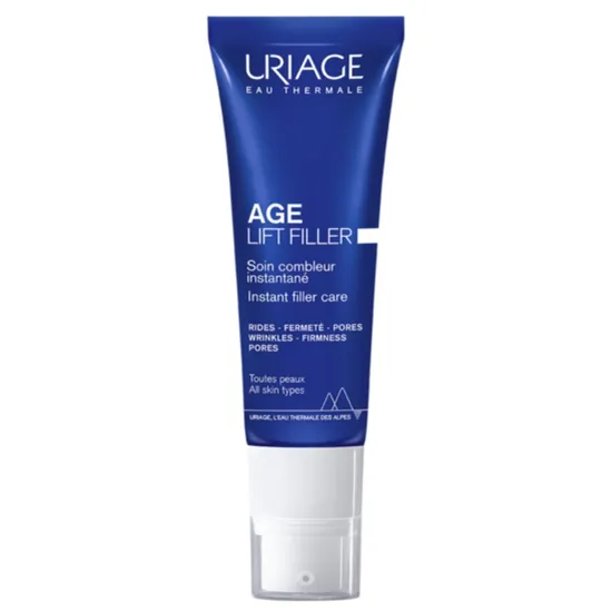 Uriage Age Lift Filler Instant Filler Care