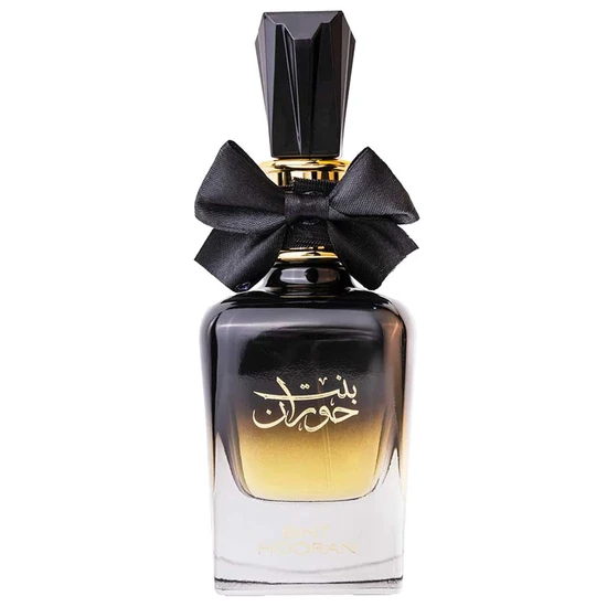Ameerat Al Ehsaas - 100ml - EDP- Ard Al Zaafaran - Oriental Perfume - Image 9