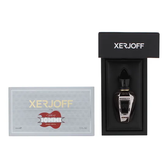 Xerjoff Tony Iommi Monkey Special Eau De Parfum