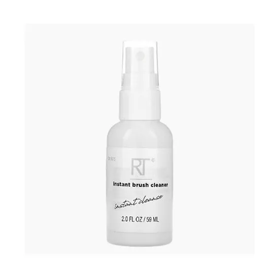 Real Techniques Instant Brush Cleaner Spray