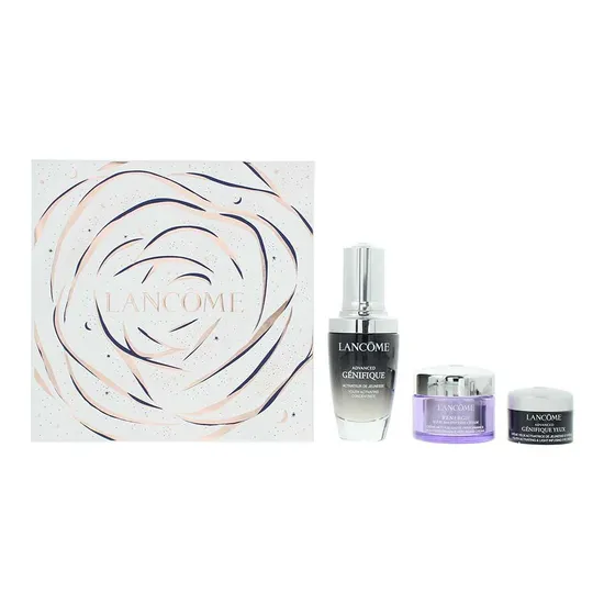 Lancôme Advance Genifique Serum Gift Set