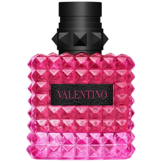 Valentino Donna Born In Roma Extradose Eau De Parfum
