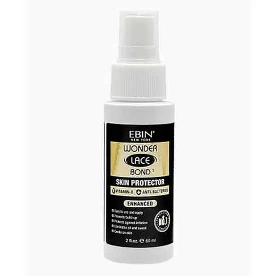 Ebin New York Wonder Lace Bond Skin Protector Enhanced