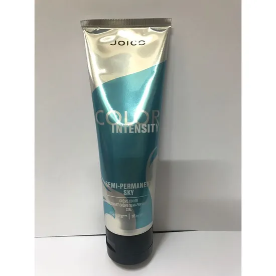 Joico Vero K-PAK Colour Intensities Semi-Permanent Hair Dye