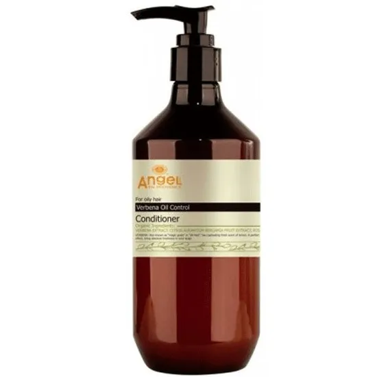 Angel En Provence Verbena Oil Control Conditioner