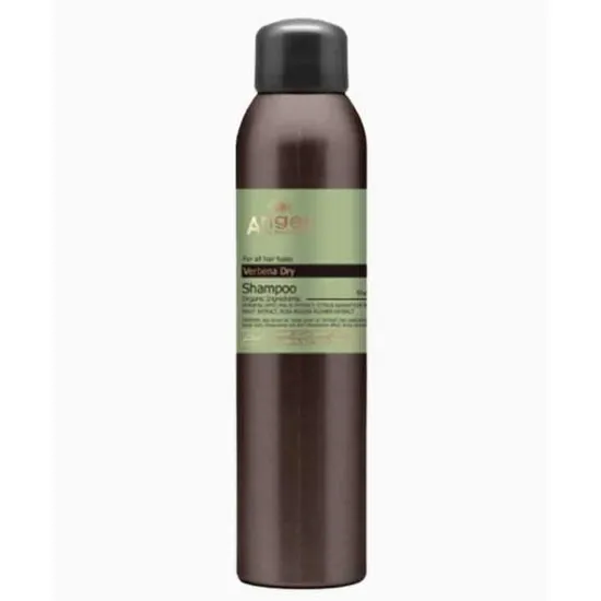 Angel En Provence Verbena Dry Shampoo