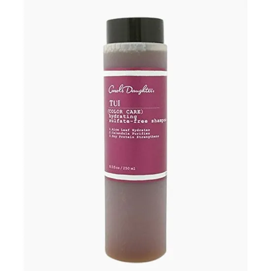 Carols Daughter Tui Colour Care Hydrating Sulphate Free Shampoo