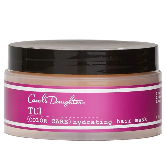 Carols Daughter Tui Colour Care Hydrating Hair Mask