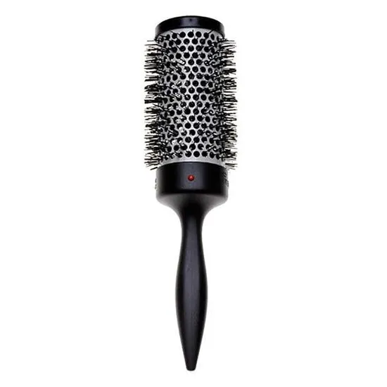 Denman D76 Large ThermoCeramic Curling Brush