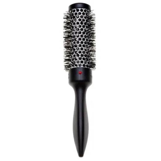 Denman Thermoceramic D74 Ceramic Brush