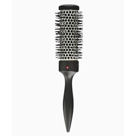 Denman Thermoceramic D75 Ceramic Brush