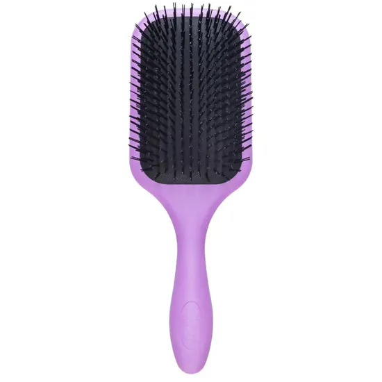 Denman Tangle Tamer Ultra Large Detangling Brush D090LVLT