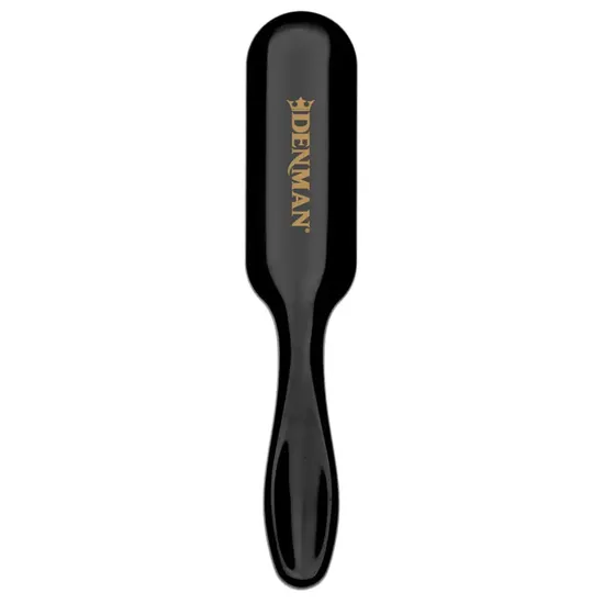 Denman Tangle Tamer Brush