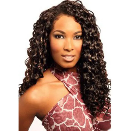 Cherish Synthetic Star Weave