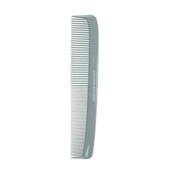 Denman Starflite Giant Waver Comb No 50