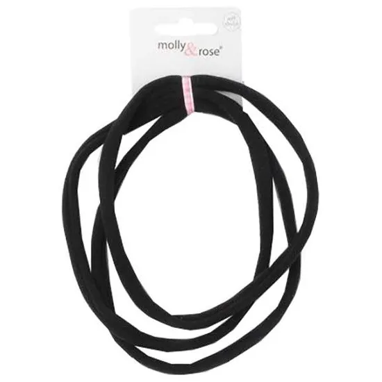 Molly And Rose Sports Bandeau