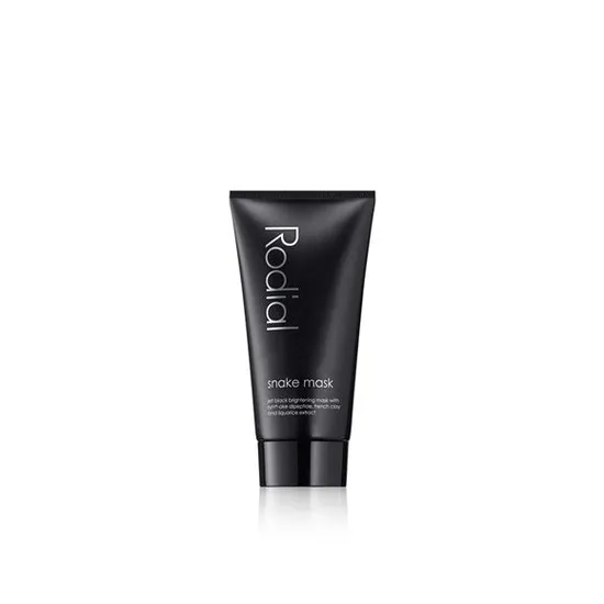 Rodial Snake Mask