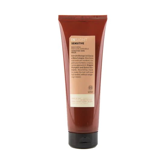 Insight Sensitive Skin Mask