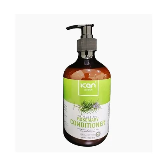 Ican London Rosemary Conditioner