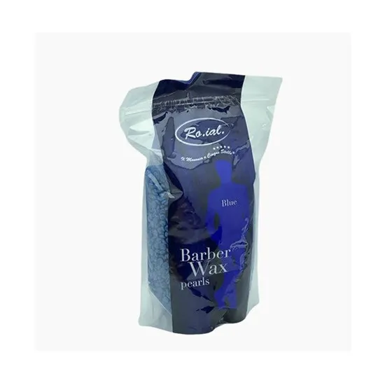 Rodial Ro Ial Blue Pearls Barber Wax