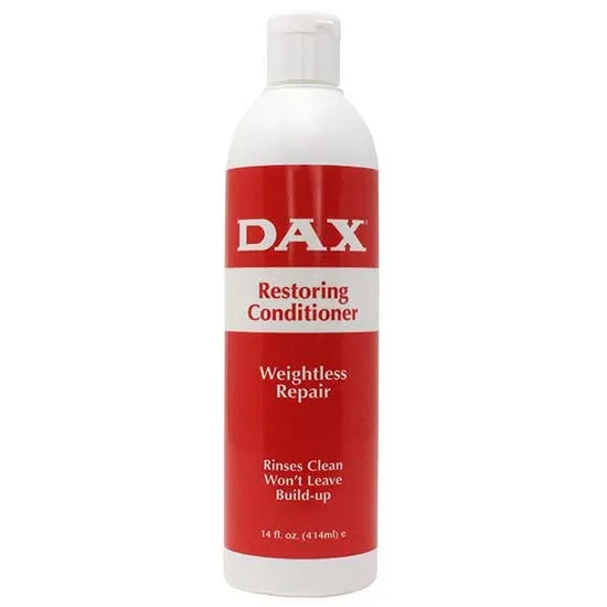 DAX Restoring Conditioner