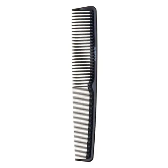 Denman Professional Waver Comb