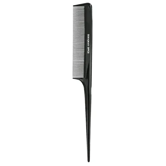 Denman Professional Tail Comb