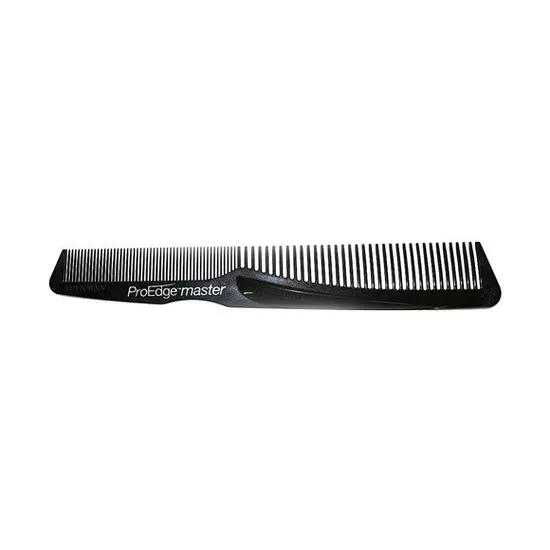 Denman Pro Edge Master