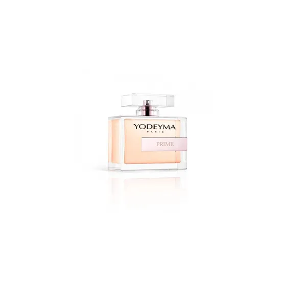 Yodeyma Prime Eau De Parfum