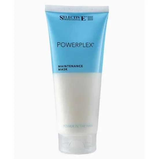 Selective Professional Powerplex Maintenance Mask
